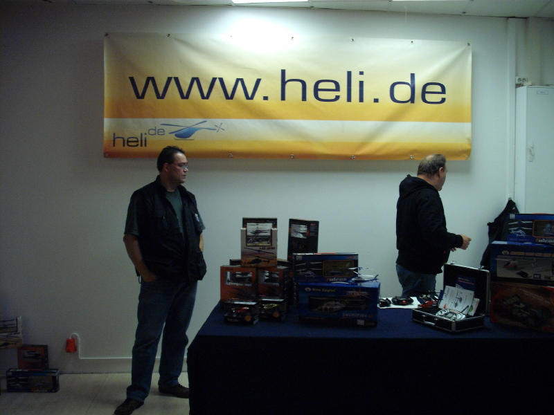 DSCF0558