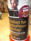 DSCF0545