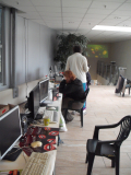 DSCF0447