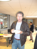 DSCF0463