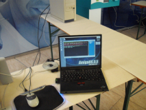 DSCF0446
