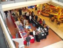 DSCF0520