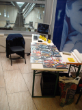 DSCF0444