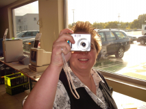 DSCF0539