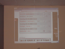 DSCF0531