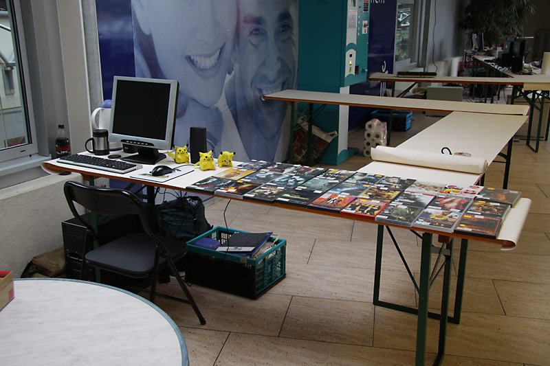 Bild 3