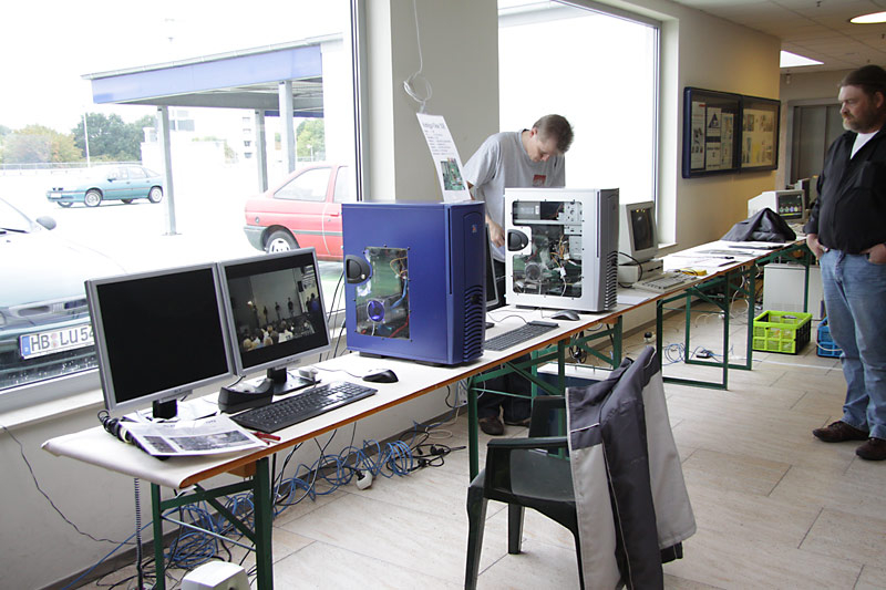 Bild 5