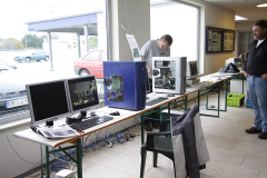 Bild 5