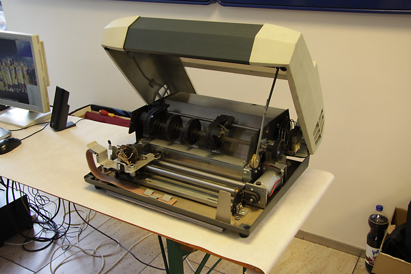 Bild 6