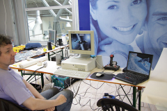 Bild 12