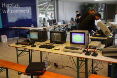 Bild 13