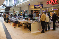 Bild 16