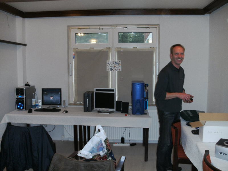 BILD0441