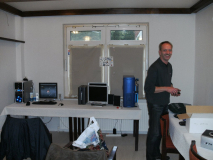 BILD0441