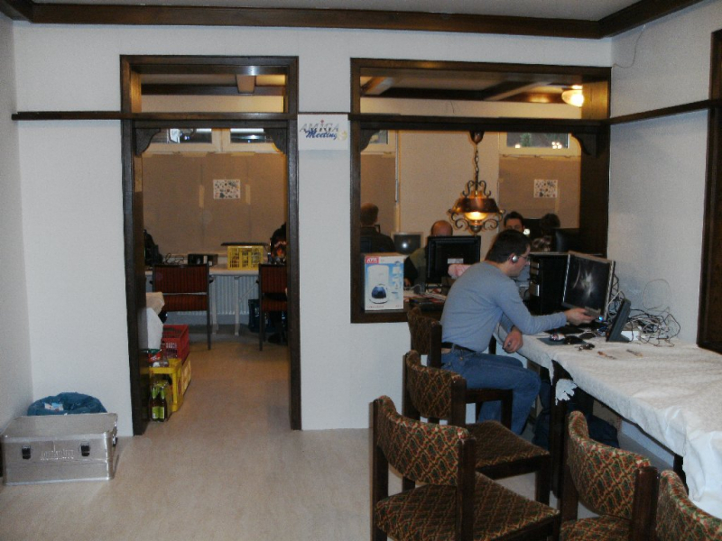 BILD0442