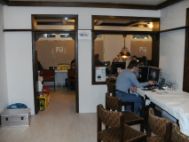 BILD0442