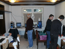 BILD0443