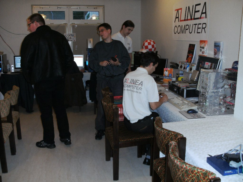 BILD0444