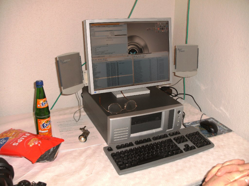 BILD0447