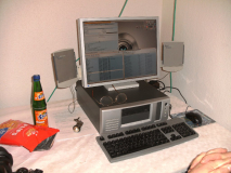 BILD0447
