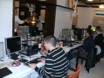 BILD0449
