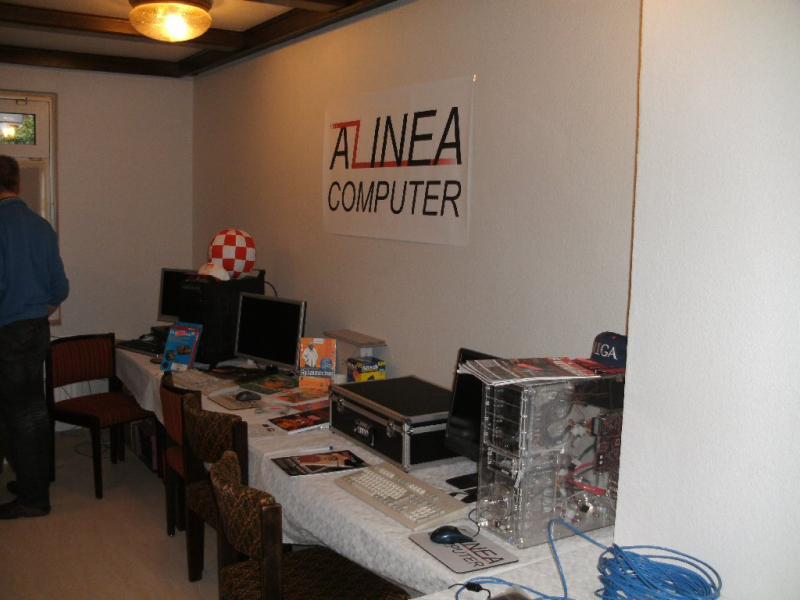 BILD0456