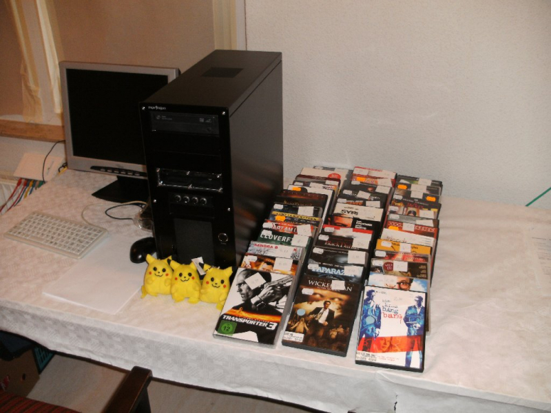 BILD0457