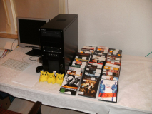 BILD0457