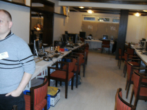 BILD0459