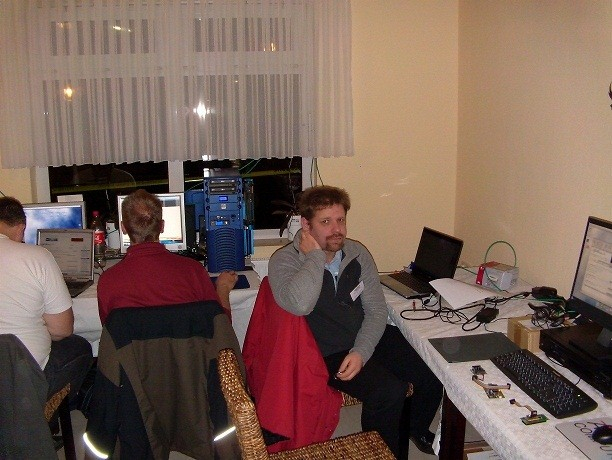 BB2010