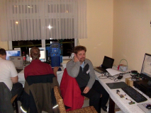 BB2010