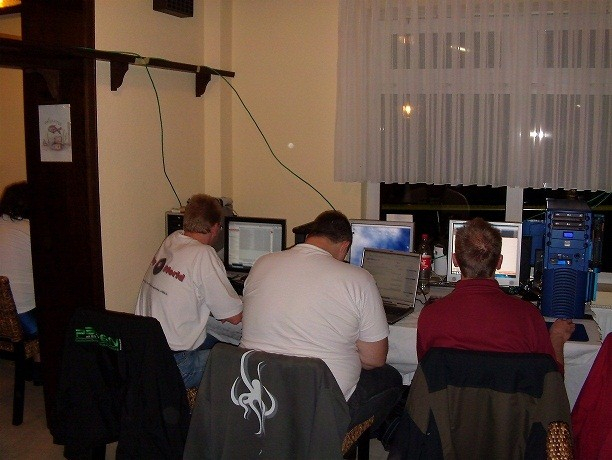 BB2010