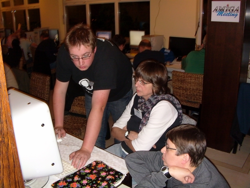 BB2010