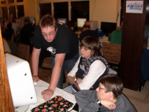 BB2010