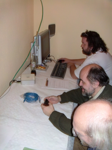 BB2010
