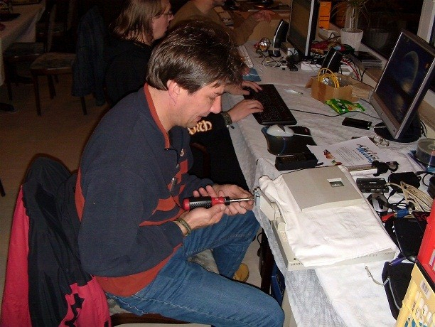 BB2010