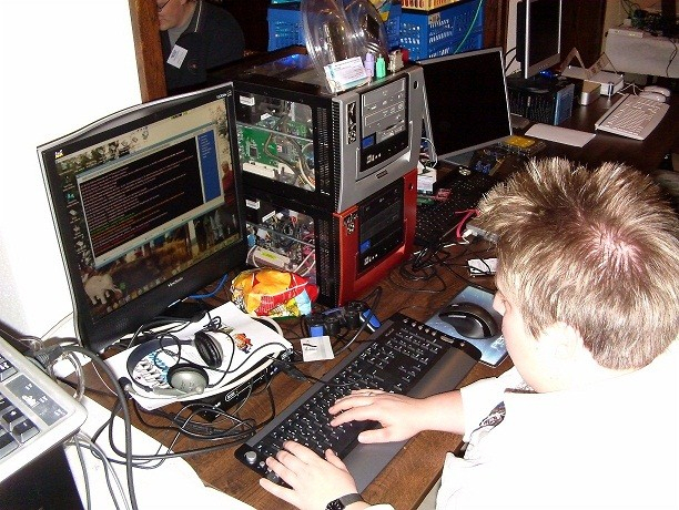 BB2010