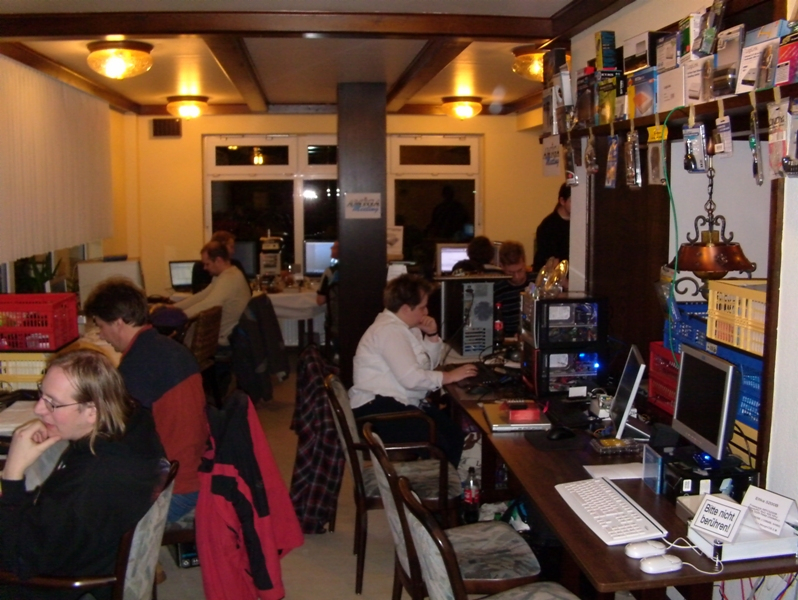 BB2010