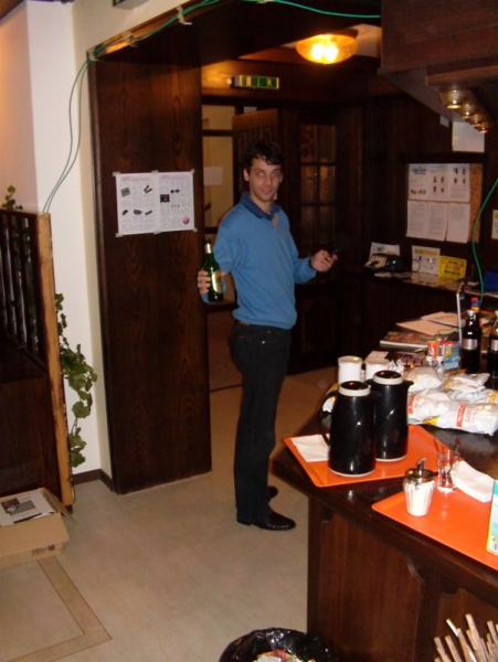 BB2010