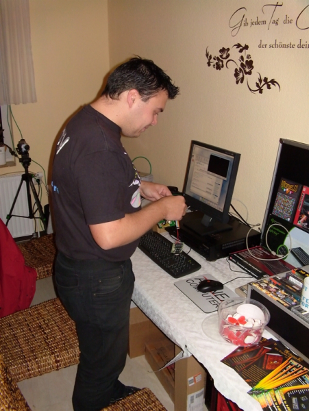BB2010
