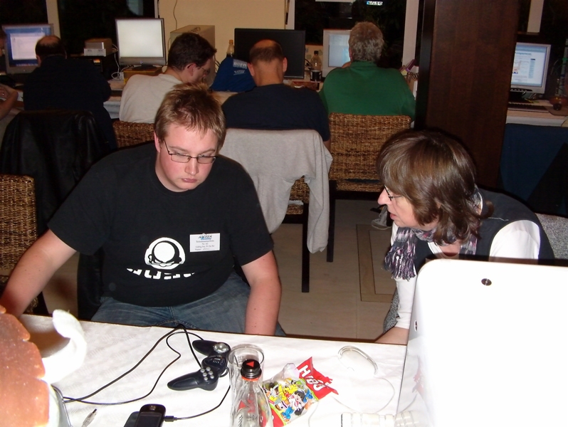 BB2010