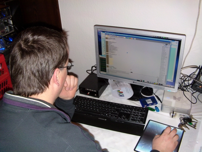 BB2010