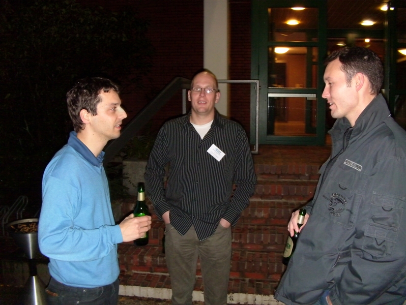BB2010