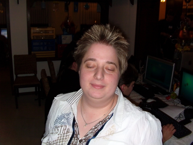 BB2010