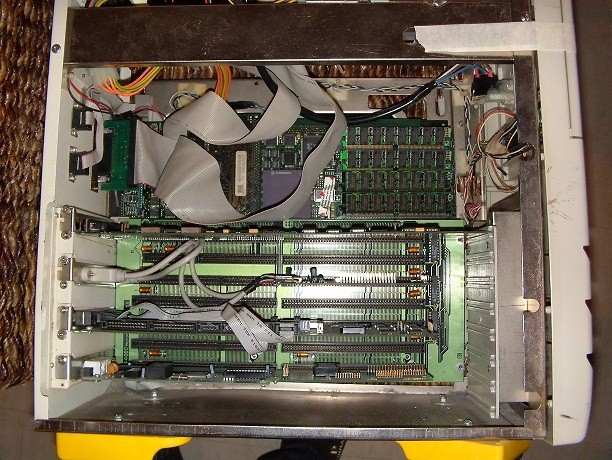 BB2010