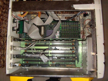 BB2010