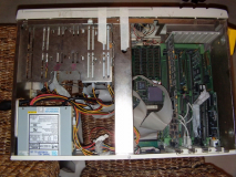 BB2010