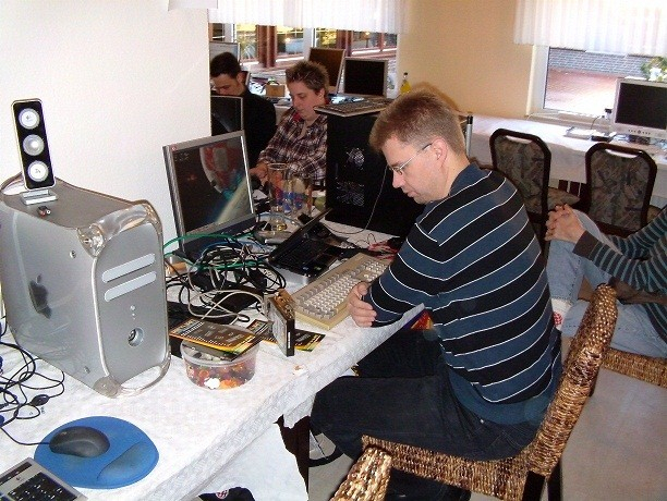 BB2010