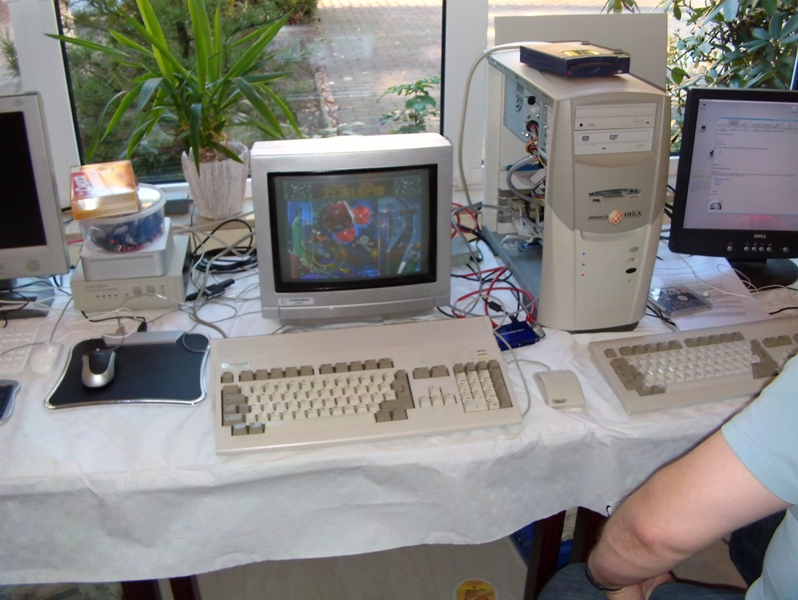 BB2010