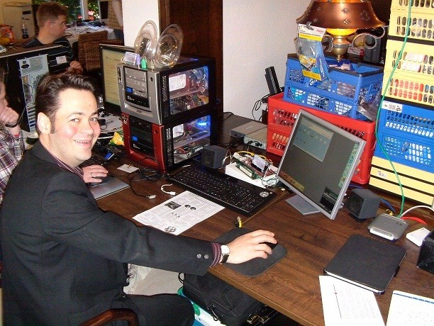 BB2010